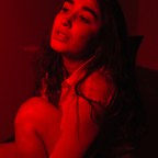 u102699258 OnlyFans Leak (49 Photos and 32 Videos) 

 profile picture