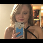 View u102841102 (Delta baby) OnlyFans 49 Photos and 32 Videos gallery 

 profile picture