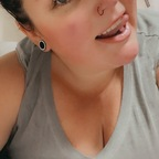 u102994680 OnlyFans Leak (49 Photos and 32 Videos) 

 profile picture