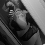 Hot @u103023113 leaks Onlyfans content free 

 profile picture