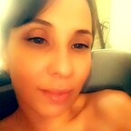 View Lahlah (u103095223) OnlyFans 49 Photos and 32 Videos for free 

 profile picture