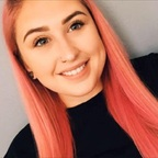 u103203455 (Amberlynee) OnlyFans Leaked Videos and Pictures 

 profile picture