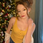 View u103538823 (Alleycat) OnlyFans 49 Photos and 32 Videos leaked 

 profile picture
