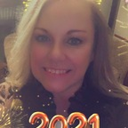 u103598138 (Southern gypsy) OnlyFans Leaks 

 profile picture
