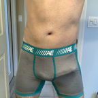 Get Free access to @u103930666 Leaks OnlyFans 

 profile picture