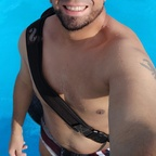 View u104081850 OnlyFans content for free 

 profile picture