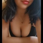 Onlyfans leaks u104222792 

 profile picture
