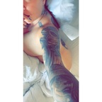 u104357987 OnlyFans Leaks 

 profile picture