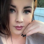 u104419826 (Miss Maddy) free OnlyFans Leaked Videos and Pictures 

 profile picture