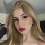 u104575708 OnlyFans Leaked (49 Photos and 32 Videos) 

 profile picture
