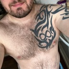 New @u105056745 leak Onlyfans content for free 

 profile picture