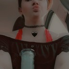 u105072447 OnlyFans Leak 

 profile picture