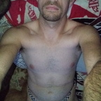 Download u105090384 OnlyFans content for free 

 profile picture