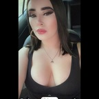 u105230112 OnlyFans Leaked 

 profile picture