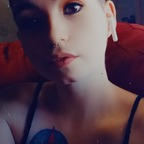 New @u105293150 leaked Onlyfans photos for free 

 profile picture