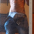 u105401411 (Your wet dream 😉) OnlyFans Leaked Pictures & Videos 

 profile picture