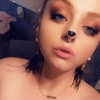 u105697575 OnlyFans Leaks (49 Photos and 32 Videos) 

 profile picture