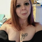 View u106166211 (Your lil girl) OnlyFans 49 Photos and 32 Videos leaks 

 profile picture