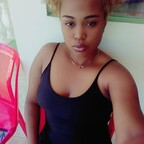 u106330589 OnlyFans Leaks 

 profile picture