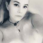 View u106454238 (Larubia) OnlyFans 142 Photos and 32 Videos gallery 

 profile picture