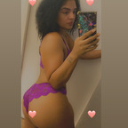 Hot @u106497289 leaks Onlyfans content free 

 profile picture