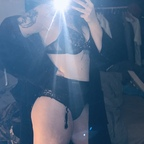 u107474738 (HappiiHoney) free OnlyFans Leaked Pictures & Videos 

 profile picture
