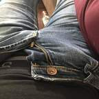 u107503335 (Corey Sutherland) OnlyFans Leaks 

 profile picture