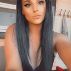 u107971876 (Karilynn) free OnlyFans Leaked Pictures and Videos 

 profile picture