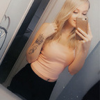 View u108112355 OnlyFans content for free 

 profile picture