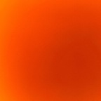 Onlyfans leak u108258517 

 profile picture