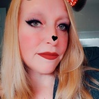 Free access to u108350416 Leaks OnlyFans 

 profile picture
