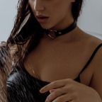 Trending @u108497617 leak Onlyfans content for free 

 profile picture