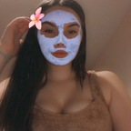 New @u108593455 leak Onlyfans videos for free 

 profile picture