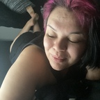 View u108598766 (Layla Lee) OnlyFans 49 Photos and 32 Videos gallery 

 profile picture