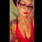 u108669701 OnlyFans Leaked 

 profile picture