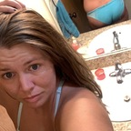 Download u108719822 OnlyFans videos and photos for free 

 profile picture