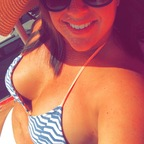 View u109003778 (Minnesotamilf) OnlyFans 49 Photos and 32 Videos for free 

 profile picture
