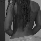 Trending @u109053863 leak Onlyfans videos and photos for free 

 profile picture