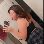 Download u109091957 OnlyFans videos and photos for free 

 profile picture