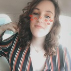 u109384010 OnlyFans Leak (99 Photos and 32 Videos) 

 profile picture