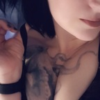 u109622179 OnlyFans Leaked (217 Photos and 32 Videos) 

 profile picture