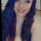 View Lava (u109633627) OnlyFans 59 Photos and 32 Videos gallery 

 profile picture
