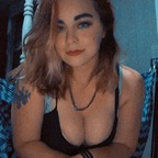 Download u110053200 OnlyFans content free 

 profile picture
