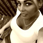 Hot @u110098833 leaked Onlyfans gallery for free 

 profile picture