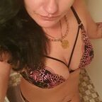 Hot @u110409253jessie leaks Onlyfans videos free 

 profile picture