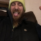 u110580670 (John Long) free OnlyFans content 

 profile picture