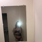 Onlyfans leaked u110855738 

 profile picture