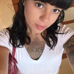 u111122271 (bubbles) free OnlyFans Leaks 

 profile picture