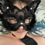 New @u111145937 leak Onlyfans videos and photos for free 

 profile picture
