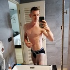 View u111540899 OnlyFans content for free 

 profile picture